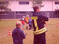 Zeltlager 2009 420